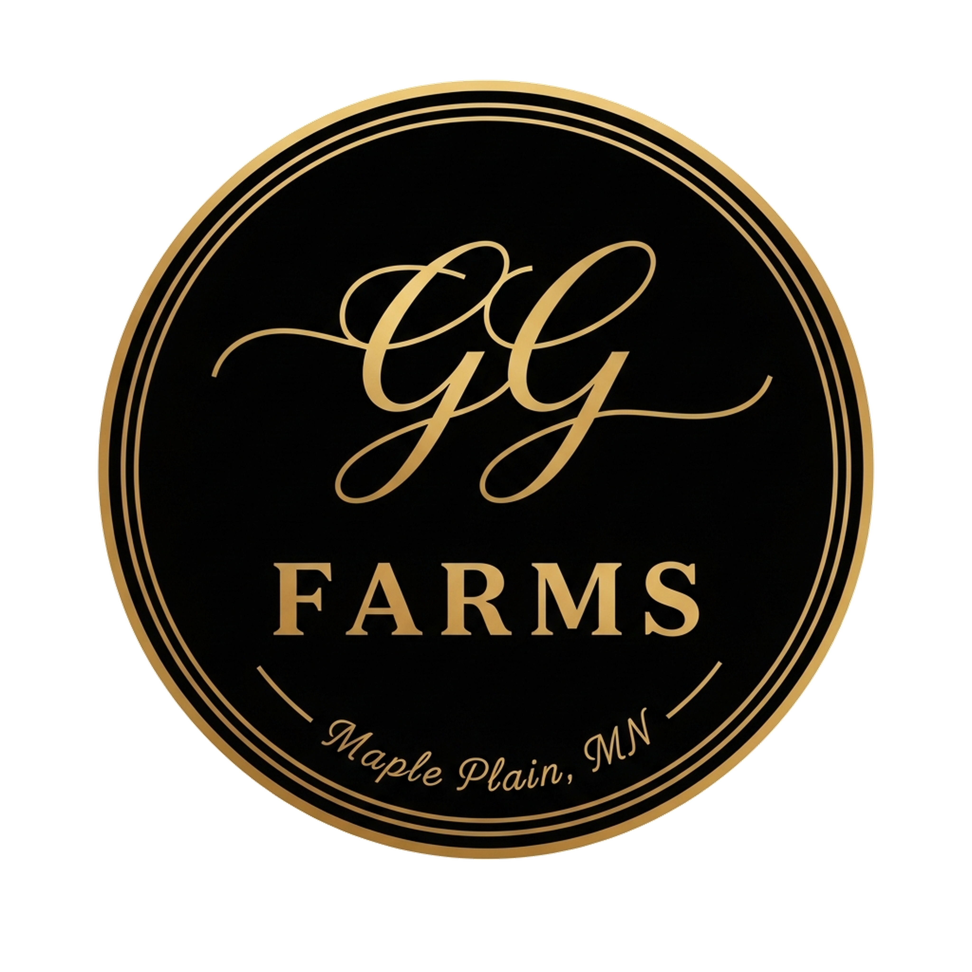 GG Farms