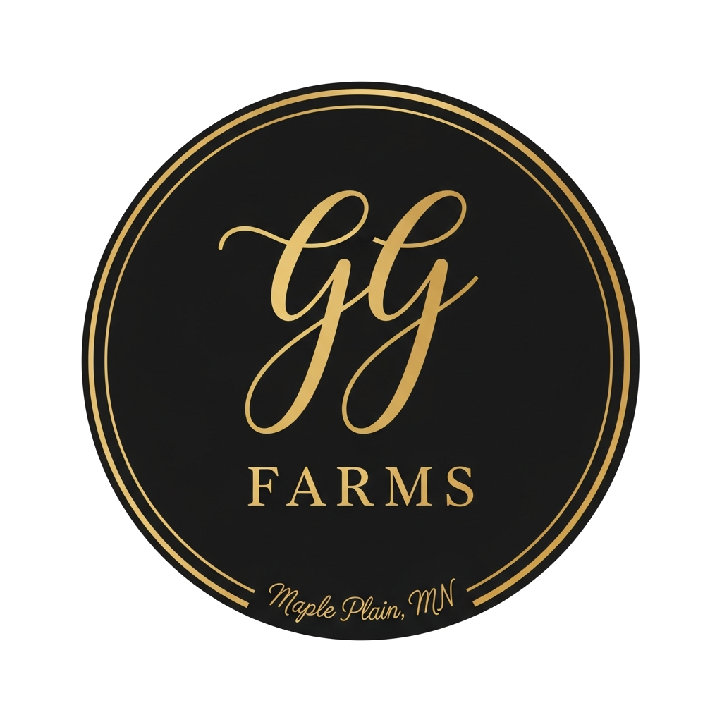 GG Farms