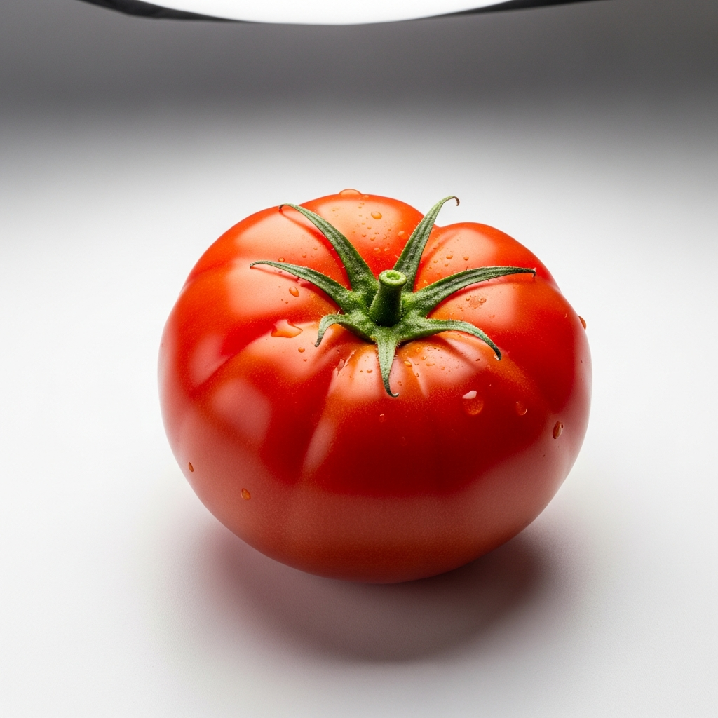Beefsteak Tomatoes